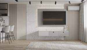 2-к квартира, вторичка, 61м2, 3/6 этаж