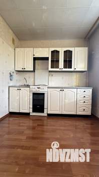 2-к квартира, вторичка, 52м2, 9/9 этаж