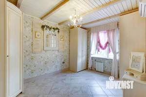 3-к квартира, вторичка, 67м2, 1/9 этаж