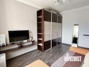2-к квартира, вторичка, 37м2, 2/2 этаж