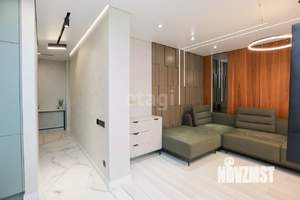 Фото квартиры на продажу (10)