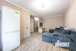 2-к квартира, вторичка, 45м2, 2/5 этаж