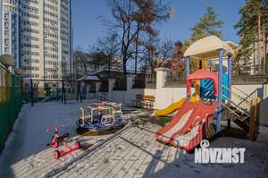 2-к квартира, вторичка, 53м2, 6/18 этаж