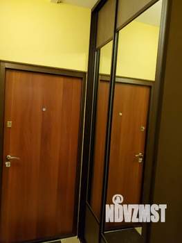 3-к квартира, вторичка, 70м2, 5/14 этаж