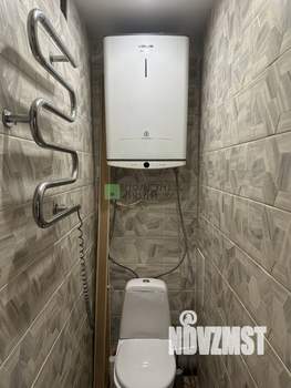 1-к квартира, вторичка, 49м2, 7/10 этаж