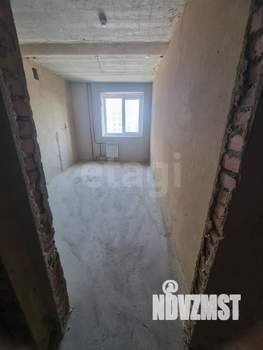 2-к квартира, вторичка, 65м2, 6/12 этаж