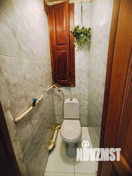 3-к квартира, вторичка, 59м2, 7/14 этаж