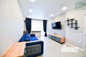 Фото квартиры на продажу (5)