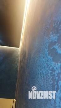 3-к квартира, вторичка, 76м2, 13/16 этаж