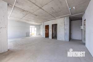 2-к квартира, вторичка, 62м2, 5/26 этаж