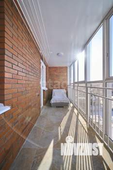 Фото квартиры на продажу (6)