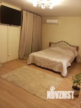 2-к квартира, вторичка, 53м2, 12/14 этаж