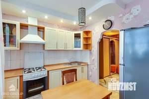 2-к квартира, вторичка, 52м2, 9/9 этаж