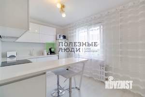 Фото квартиры на продажу (2)