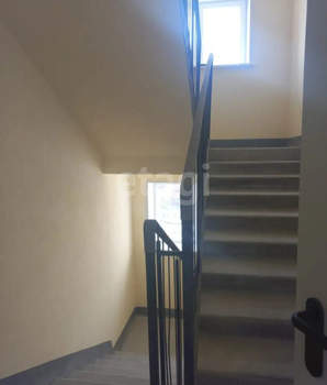 2-к квартира, вторичка, 53м2, 3/10 этаж