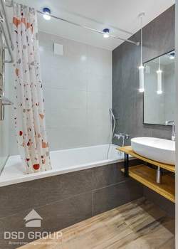 3-к квартира, вторичка, 70м2, 7/10 этаж