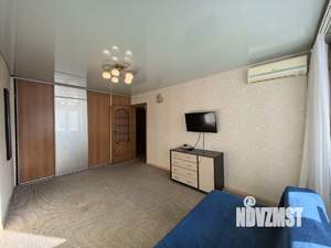 1-к квартира, вторичка, 30м2, 2/5 этаж