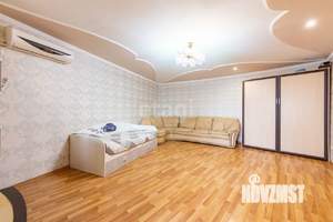 2-к квартира, вторичка, 79м2, 11/12 этаж