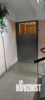 3-к квартира, вторичка, 66м2, 7/11 этаж