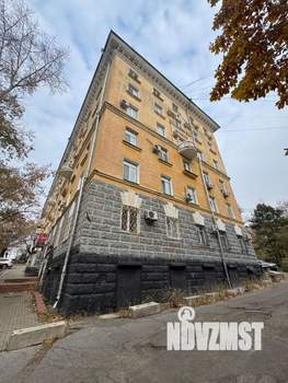 2-к квартира, вторичка, 50м2, 3/5 этаж