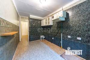 2-к квартира, вторичка, 45м2, 4/9 этаж