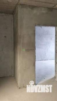 2-к квартира, сданный дом, 66м2, 6/24 этаж