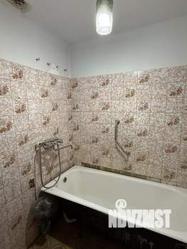 2-к квартира, вторичка, 46м2, 7/9 этаж