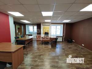 2-к квартира, вторичка, 62м2, 1/10 этаж