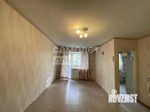 1-к квартира, вторичка, 31м2, 3/5 этаж