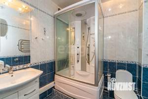 1-к квартира, вторичка, 40м2, 12/20 этаж