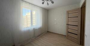 2-к квартира, вторичка, 36м2, 7/10 этаж