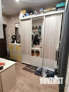 2-к квартира, вторичка, 43м2, 2/3 этаж