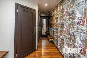 2-к квартира, вторичка, 66м2, 3/5 этаж