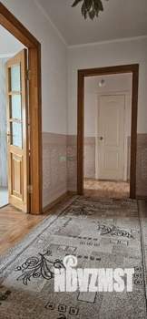 3-к квартира, вторичка, 68м2, 7/9 этаж