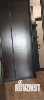 2-к квартира, вторичка, 50м2, 8/10 этаж