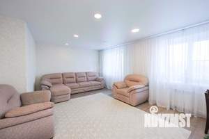 2-к квартира, вторичка, 65м2, 3/5 этаж