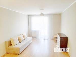 Студия квартира, вторичка, 25м2, 2/5 этаж