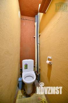 2-к квартира, вторичка, 44м2, 2/5 этаж