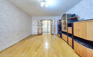 2-к квартира, вторичка, 64м2, 4/14 этаж