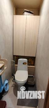 2-к квартира, вторичка, 45м2, 6/9 этаж