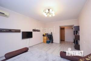 1-к квартира, вторичка, 47м2, 7/14 этаж