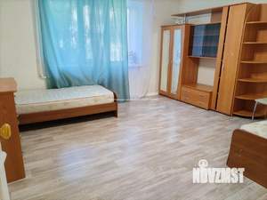 1-к квартира, вторичка, 30м2, 1/5 этаж
