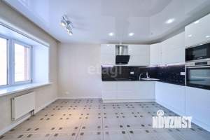 2-к квартира, вторичка, 79м2, 8/10 этаж