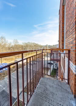 3-к квартира, вторичка, 65м2, 3/3 этаж