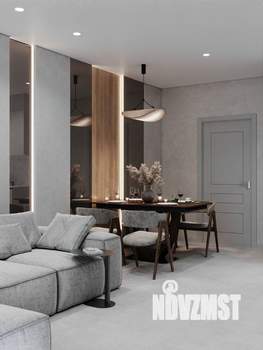 Студия квартира, вторичка, 36м2, 7/10 этаж