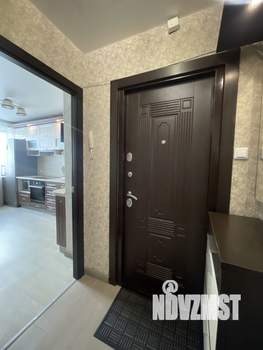 3-к квартира, вторичка, 70м2, 1/9 этаж