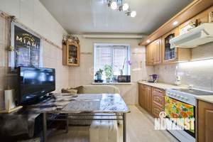2-к квартира, вторичка, 50м2, 9/9 этаж