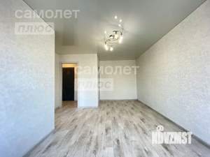 1-к квартира, вторичка, 29м2, 5/5 этаж