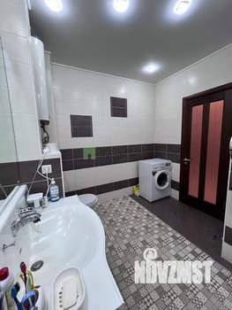 2-к квартира, вторичка, 120м2, 9/10 этаж