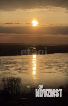 1-к квартира, вторичка, 42м2, 15/23 этаж